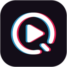 去拍小视频安卓版