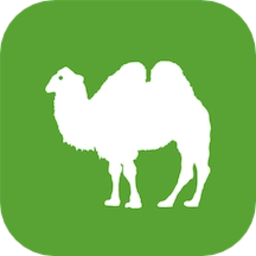 新农科教云安卓版