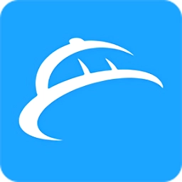 工地邦管理端安卓版