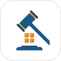 淘拍房软件安卓版