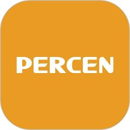 百尊智能最新版