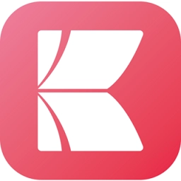 开启读书最新版