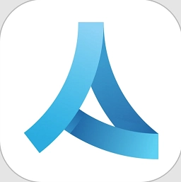 德立信生涯安卓版