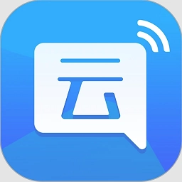 未来智家最新版