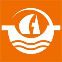 春安航运最新版