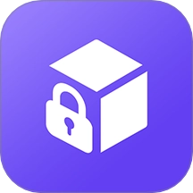 隐私隐藏计算器