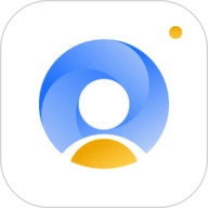 免費(fèi)專(zhuān)業(yè)證件照