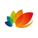 潇湘一卡通2025最新版