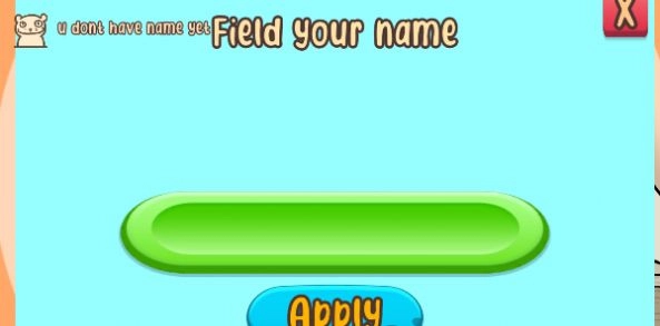 偷吃零食的猫图4