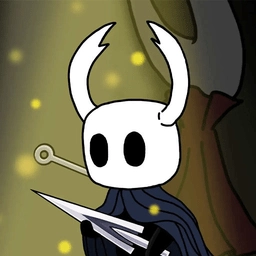 骑士向前冲游戏