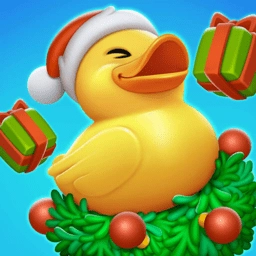 大家来消除游戏