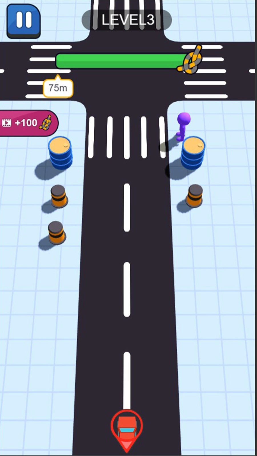 绳索救援游戏(1)