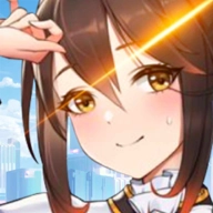 超級朋克少女游戏