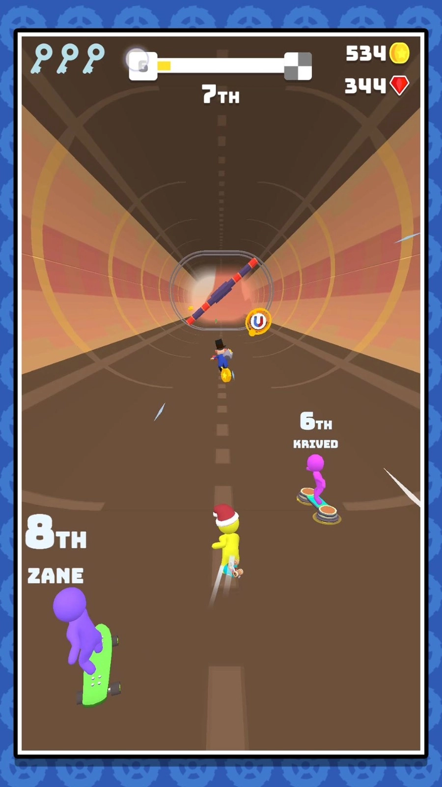 奥德彪传奇游戏(1)