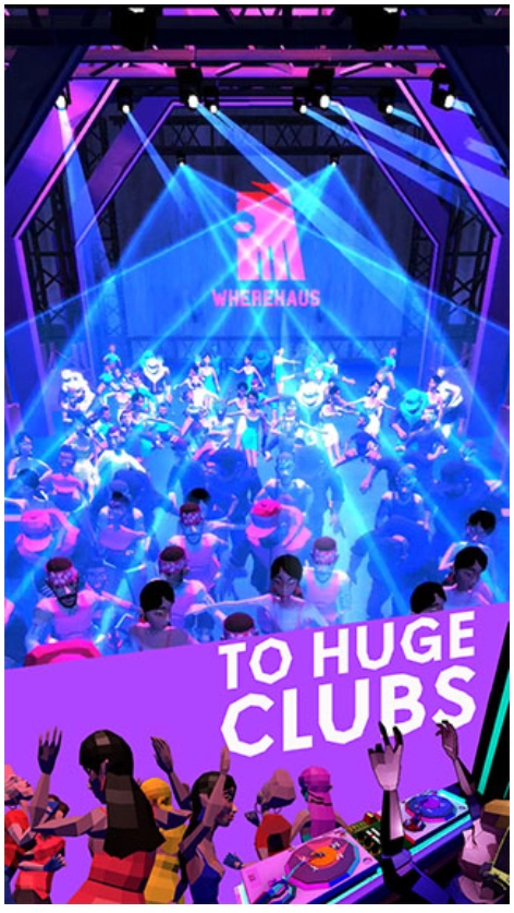 混音大师游戏图1