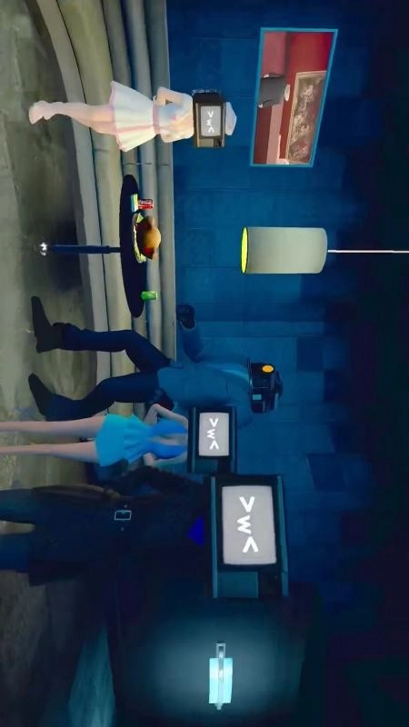 超级蝙蝠英雄游戏(2)