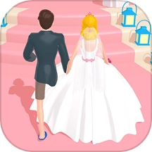 奇妙人生之旅游戏