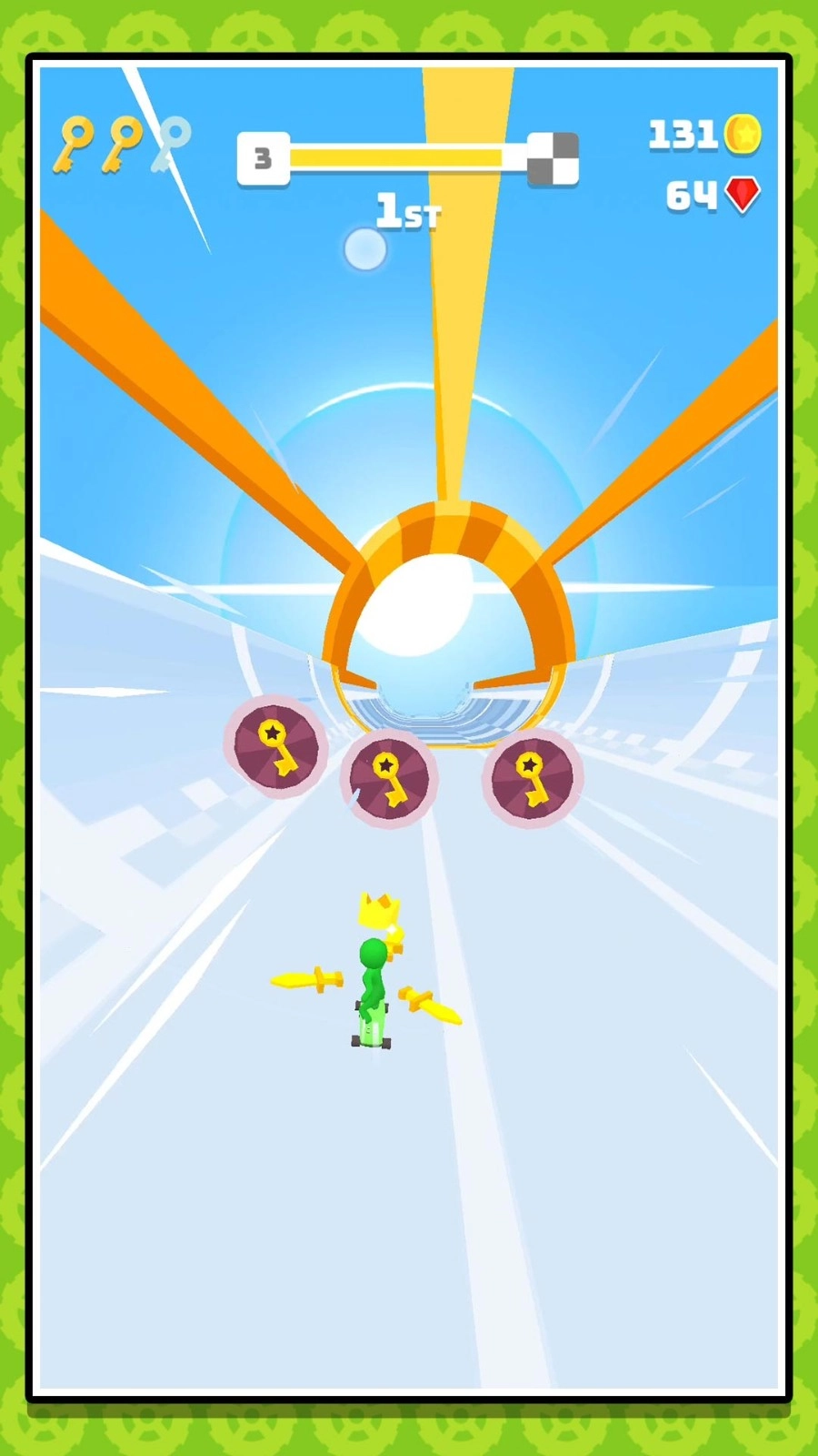 奥德彪传奇游戏(3)