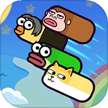 贪吃的苹果蛇游戏