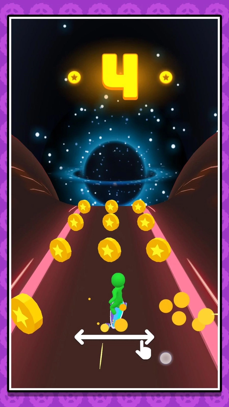 奥德彪传奇游戏(2)