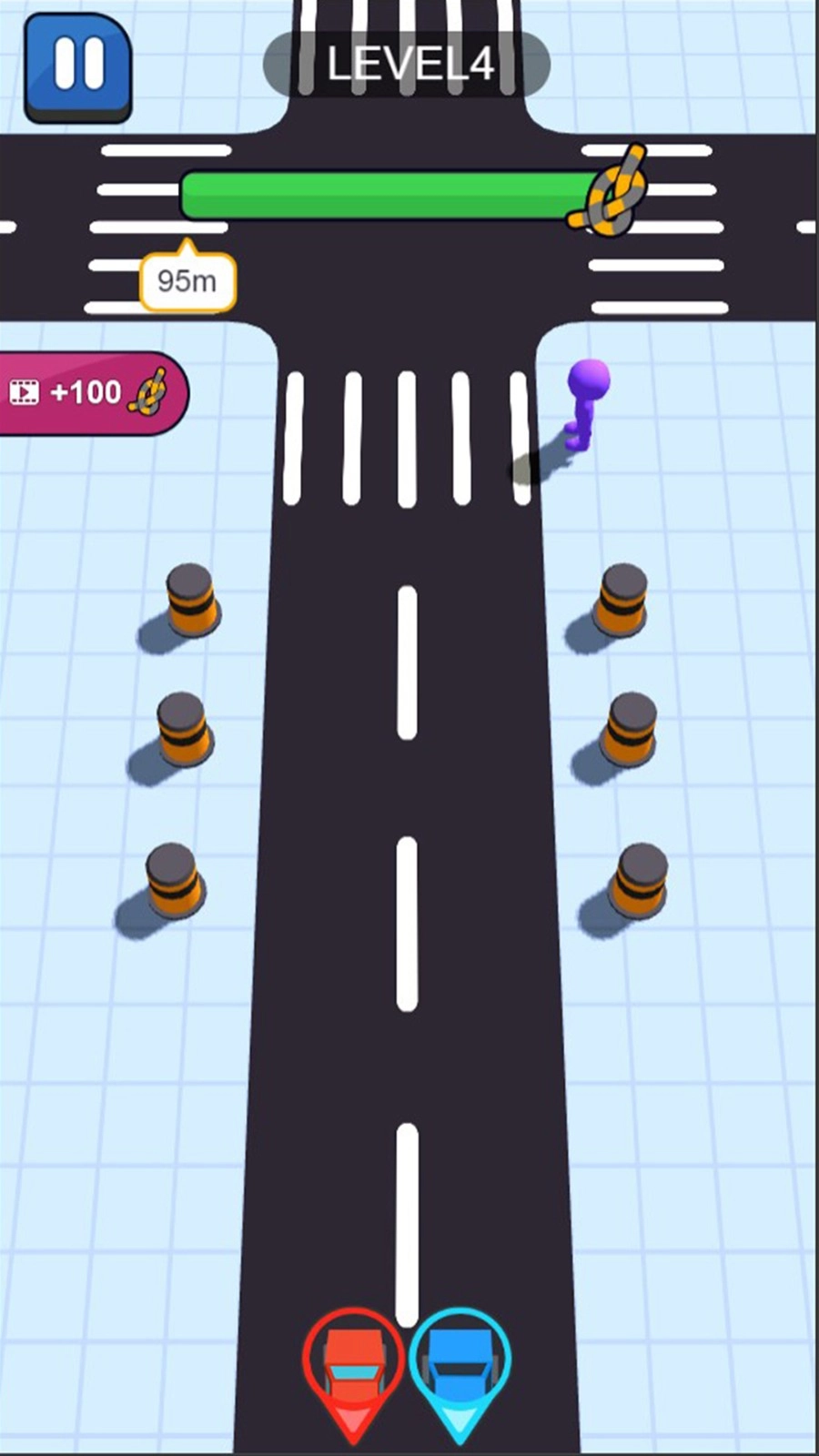 绳索救援游戏(5)