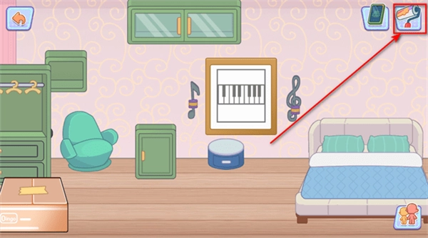 奇妙創(chuàng)意世界免費版