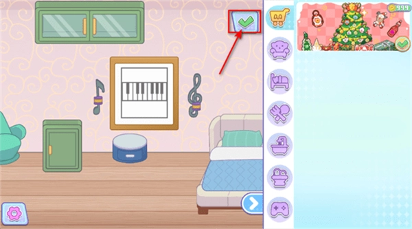 奇妙創(chuàng)意世界免費版