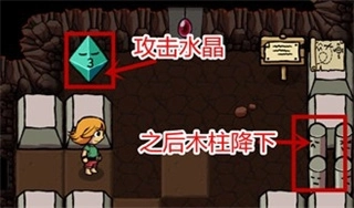 艾蘭德傳說中文版