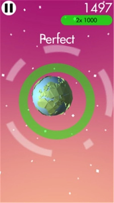 模拟星球游戏图3