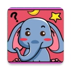 欢乐冲刺红包版