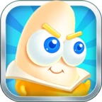 水果荣耀红包版