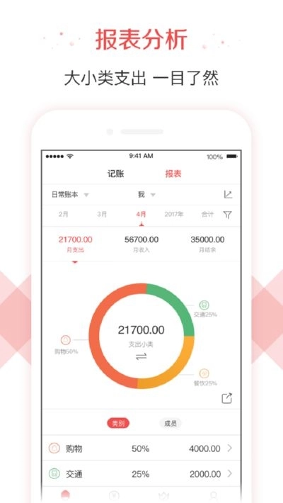 机器人与病毒游戏图1