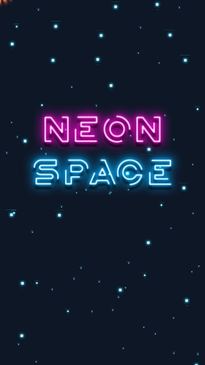 平面砖断路器图3