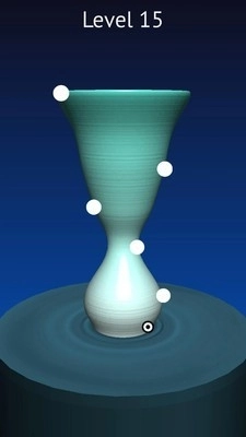 陶瓷设计师游戏图2