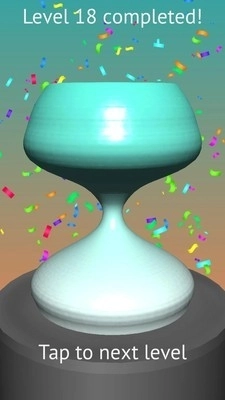 陶瓷设计师游戏图3