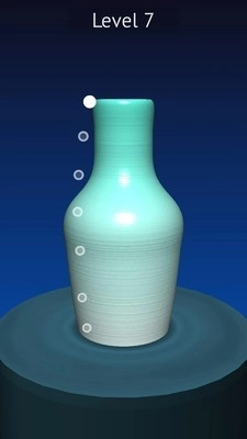 陶瓷设计师游戏图4