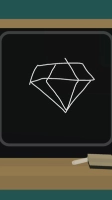 回忆校园生活中文版图2