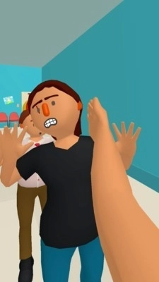 回忆校园生活中文版图3