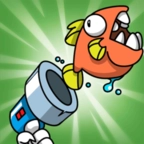 熊熊防御手机版