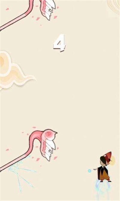 牛郎织女合体大战图3