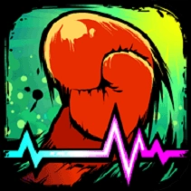 音乐拳击传单 V1.0.3安卓版