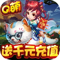 一恋永恒免费版