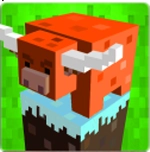 我的职人工艺世界最新版