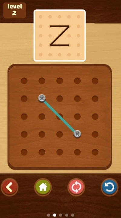 让我连连看游戏图1