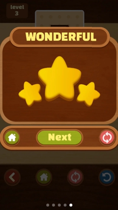 让我连连看游戏图2