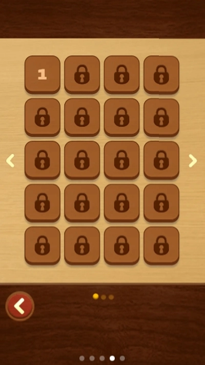 让我连连看游戏图3