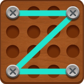 让我连连看游戏