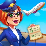 边界巡逻安卓版