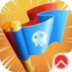 开店经营手机版