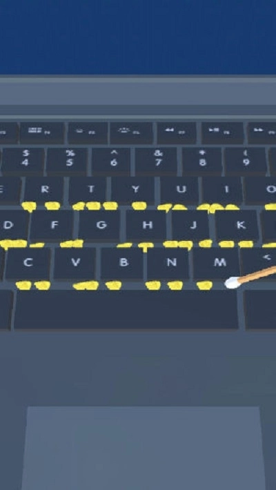 完美清洁2020最新版